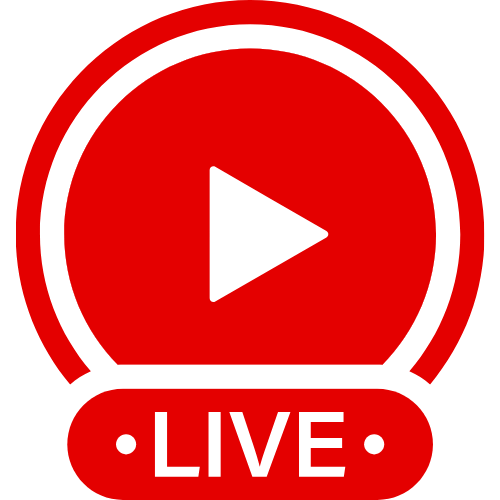 African Anal Squirt | Live Webcam Shows & Interactive Adult Entertainment